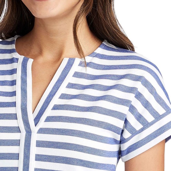 NWT! VINEYARD VINES 🐳 Shift - Picture 4 of 4